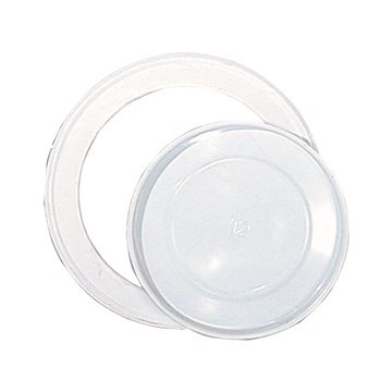 Rosoni in alluminio bianco: eleganza e stile per i tuoi ambienti