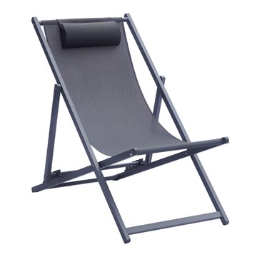 SDRAIO MARE ALU ANTRACITE/TEXT ANTRACITE