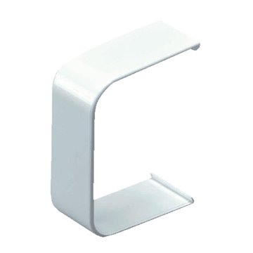 Giunto coperchio 90x65mm