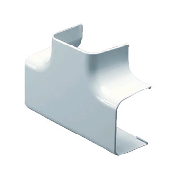 Derivazione a T 65x50mm