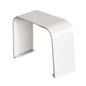 Giunto per coperchio 140x90mm