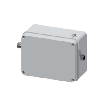 Miscelatore Cucina I55 Elettronico a Batteria