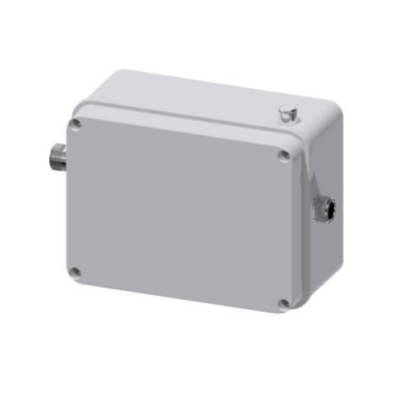 Miscelatore Cucina I55 Elettronico a Batteria