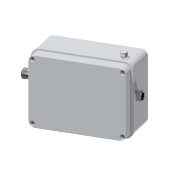 Miscelatore Cucina I55 Elettronico a Batteria