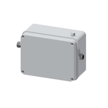 Miscelatore elettronico cucina I55 Idral a batterie