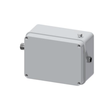 Miscelatore elettronico cucina I55 Idral a batterie