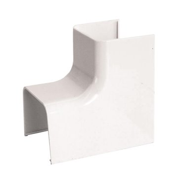 Angolo interno 90 gradi 110x75mm