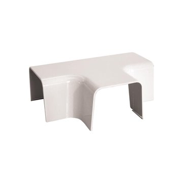 Derivazione a T 80x60mm