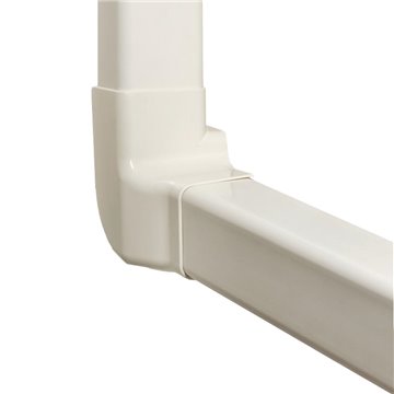 "Massima precisione e stabilità con il prodotto Angoli verticali"