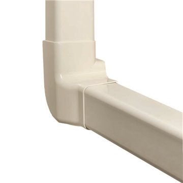 "Massima precisione e stabilità: scopri il prodotto Angoli Verticali