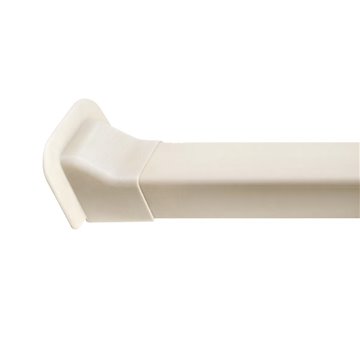 "Giunto snodabile: flessibilità e affidabilità per le tue strutture