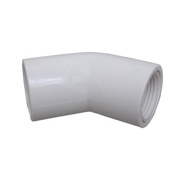 "Curva a 45°: il perfetto angolo per un design elegante e funzionale