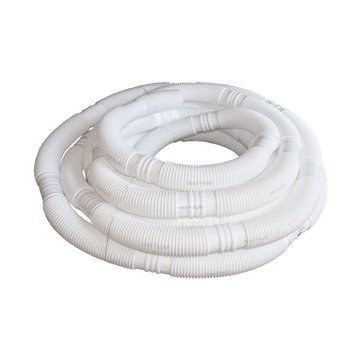 Tubo flessibile in rotolo - PPS: affidabile e versatile.