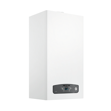 Caldaia 23,6kW compatta Ariston CARES S 3301638 a condensazione

