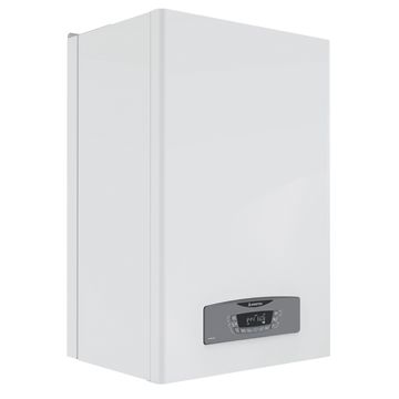 Caldaia 30,3kW con accumulo 40L Ariston 3302128 a condensazione

