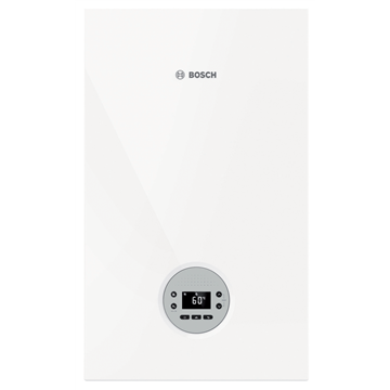 Caldaia Bosch Condens 1200 W 28 kW a condensazione | 7716704747

