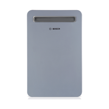 Scaldabagno Bosch Therm 5600 O esterno Classe A - 7736504996

