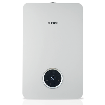 Scaldabagno Bosch Therm 5600 S gas Classe A - Codice 7736504984

