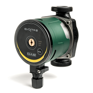 DAB EVOSTA2 40-70/130 1"1/2 circolatore elettronico - 60186046

