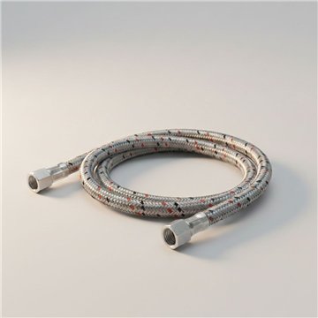 Tubo flessibile per bruciatori a gasolio: la soluzione affidabile per