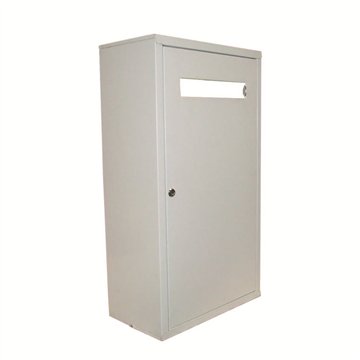 Cassone copricaldaia Rinnai in kit