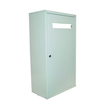 Cassone copricaldaia Rinnai