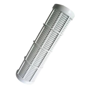 Cartuccia Rete Lavabile 20" 80 Micron DM 174/2004 | Idrobay