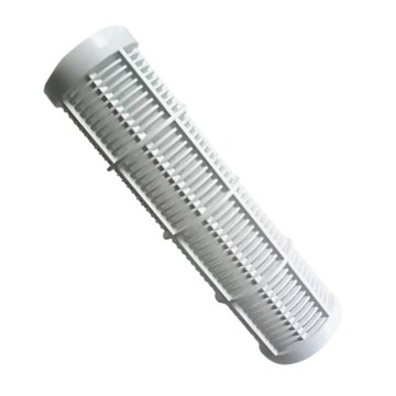 Cartuccia Rete Lavabile 20" 80 Micron DM 174/2004 | Idrobay