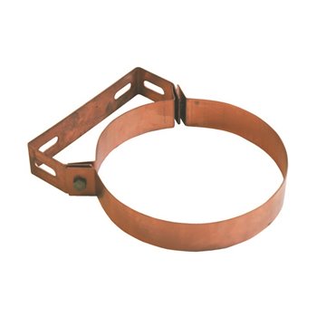 "Fermo a muro: pratico sostegno per oggetti, comodo da installare"