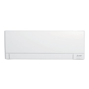 Mitsubishi MSZ-AY 9000 BTU R32 Wi-Fi A+++ 18dB Plasma | Idrobay
