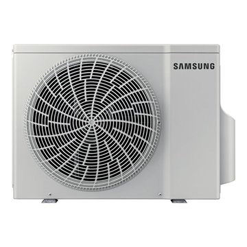 Samsung CEBU S2 9000 BTU R32 Wi-Fi A++ AI SolarCell | Idrobay