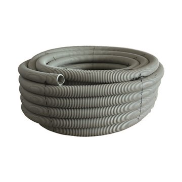 Tubo flessibile in rotolo - pph: la soluzione versatile per ogni esig