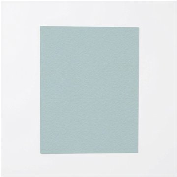 Schienale Inox Cassette 80x50cm Spessore 6/10mm Pannello | Idrobay