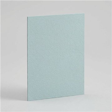 Schienale Inox Cassette 80x50cm Spessore 6/10mm Pannello | Idrobay