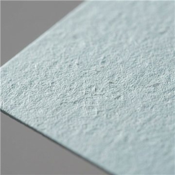 Schienale Inox Cassette 80x50cm Spessore 6/10mm Pannello | Idrobay