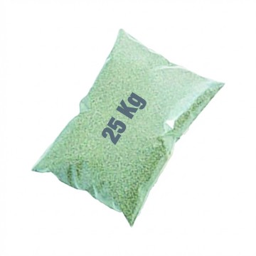 Ricarica Neutralizzatore Condensa Acida 25Kg NeutryCond | Idrobay