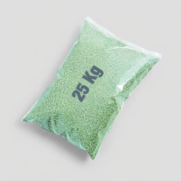 Ricarica Neutralizzatore Condensa Acida 25Kg NeutryCond | Idrobay