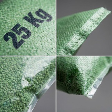 Ricarica Neutralizzatore Condensa Acida 25Kg NeutryCond | Idrobay