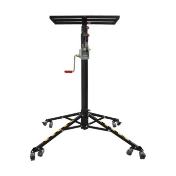 Carrello Elevatore Telescopico 125 Kg 350 cm Pieghevole ELC 720/I