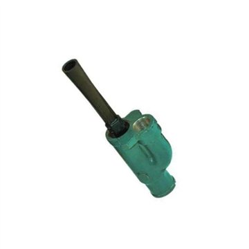 Eiettore E30 Accessorio Pompe Autoadescanti DAB Serie DP Aspirazione Profonda