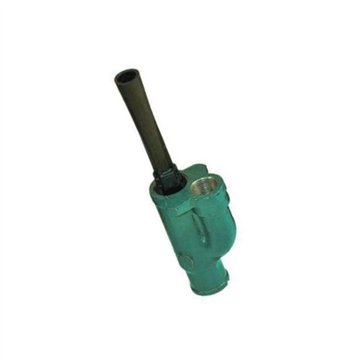 Eiettore E30 Accessorio Pompe Autoadescanti DAB Serie DP Aspirazione Profonda
