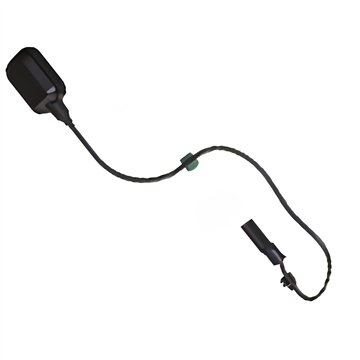 Galleggiante NFC Accessorio Pompe Multigiranti DTron2 DTron3 DAB