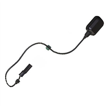 Galleggiante NFC Accessorio Pompe Multigiranti DTron2 DTron3 DAB