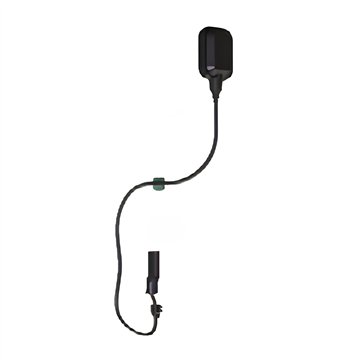 Galleggiante NFC Accessorio Pompe Multigiranti DTron2 DTron3 DAB