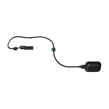 Galleggiante NFC Accessorio Pompe Multigiranti DTron2 DTron3 DAB