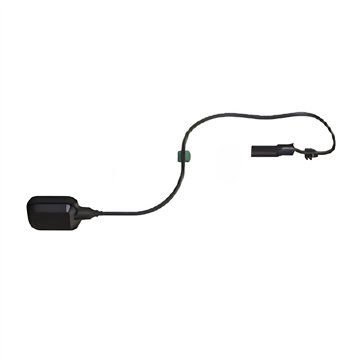 Galleggiante NFC Accessorio Pompe Multigiranti DTron2 DTron3 DAB