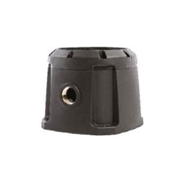 DOC68 Accessorio Installazione Esterna Cisterna IP68 Pompe Multigiranti DTron DAB