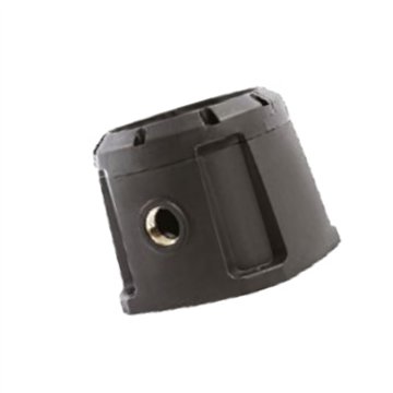 DOC68 Accessorio Installazione Esterna Cisterna IP68 Pompe Multigiranti DTron DAB