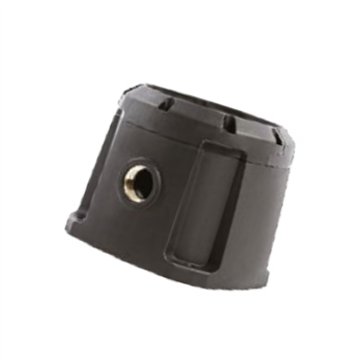 DOC68 Accessorio Installazione Esterna Cisterna IP68 Pompe Multigiranti DTron DAB