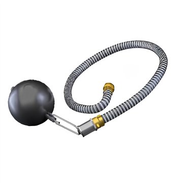 Kit Aspirazione Versione X 1 Pompe Multigiranti Divertron DTron DAB